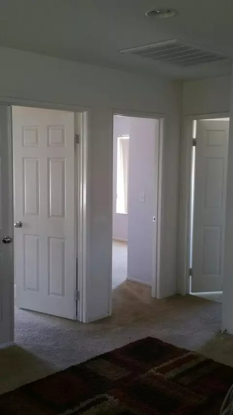 1807 Ivesbrook St E, Lancaster, CA 93535 photo 39