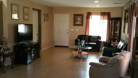 1807 Ivesbrook St E, Lancaster, CA 93535 photo 23