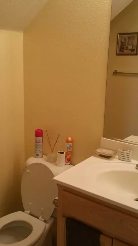 1807 Ivesbrook St E, Lancaster, CA 93535 photo 26