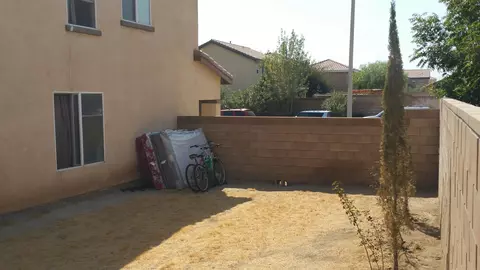1807 Ivesbrook St E, Lancaster, CA 93535 photo 11