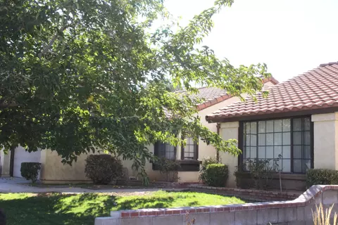 4804 Pacifica Ave, Palmdale, CA 93552 photo 3