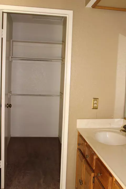 4804 Pacifica Ave, Palmdale, CA 93552 photo 29