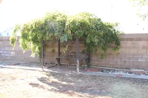 4804 Pacifica Ave, Palmdale, CA 93552 photo 12