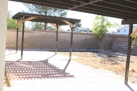 4804 Pacifica Ave, Palmdale, CA 93552 photo 11