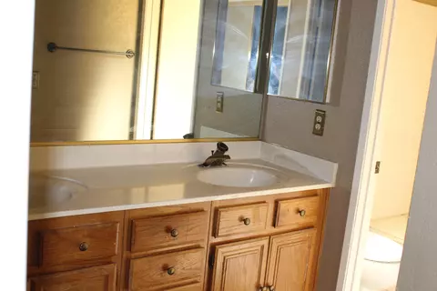 4804 Pacifica Ave, Palmdale, CA 93552 photo 6
