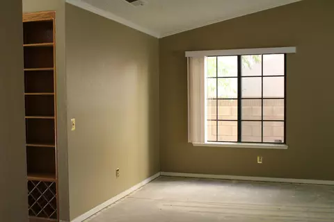 4804 Pacifica Ave, Palmdale, CA 93552 photo 18