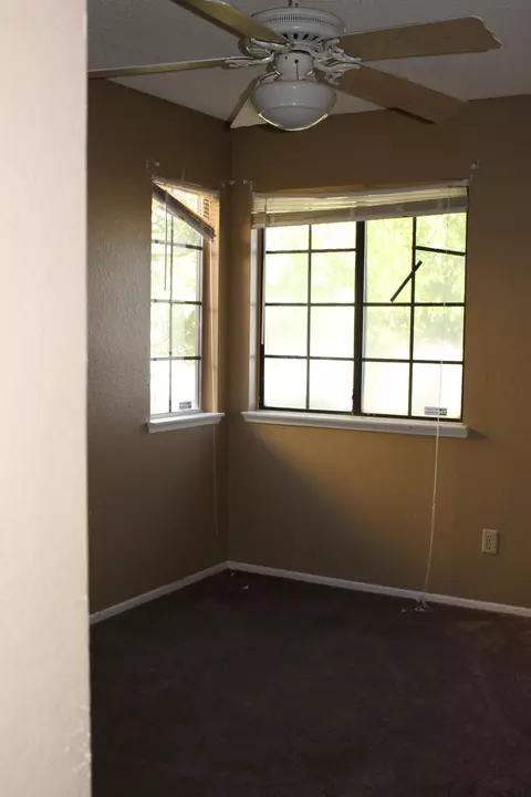 4804 Pacifica Ave, Palmdale, CA 93552 photo 23