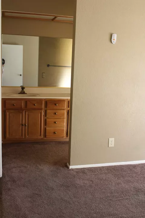 4804 Pacifica Ave, Palmdale, CA 93552 photo 28