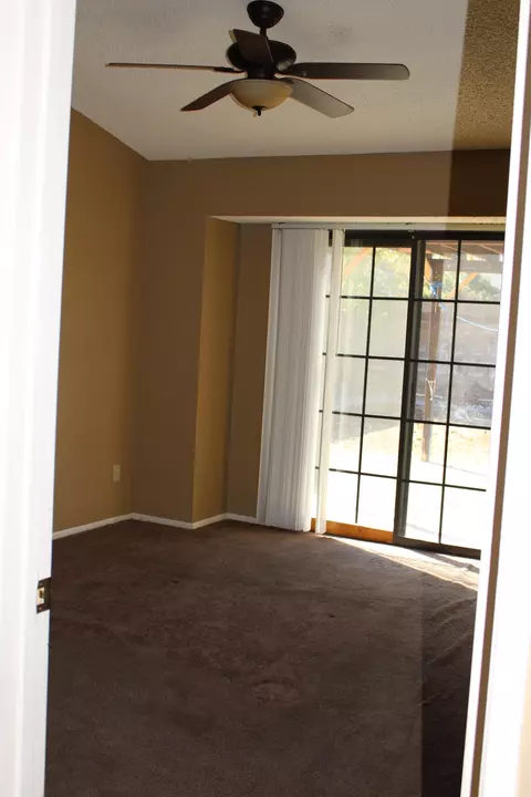 4804 Pacifica Ave, Palmdale, CA 93552 photo 27