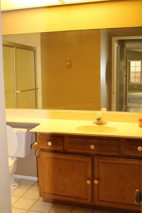 4804 Pacifica Ave, Palmdale, CA 93552 photo 25