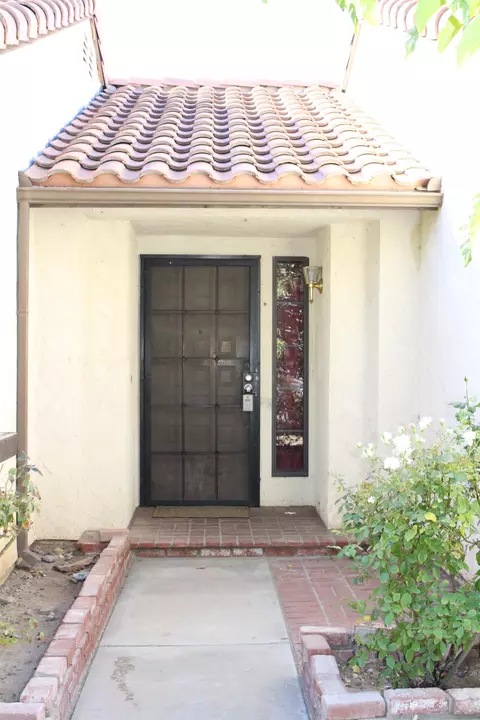 4804 Pacifica Ave, Palmdale, CA 93552 photo 4