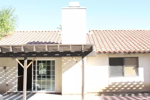 4804 Pacifica Ave, Palmdale, CA 93552 photo 14