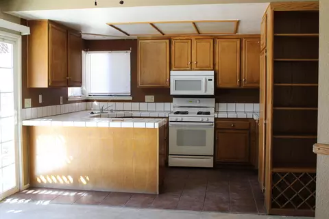 4804 Pacifica Ave, Palmdale, CA 93552 photo 19