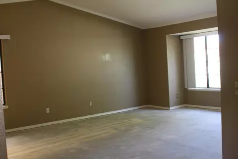4804 Pacifica Ave, Palmdale, CA 93552 photo 17