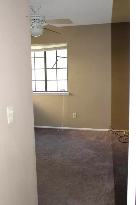 4804 Pacifica Ave, Palmdale, CA 93552 photo 22