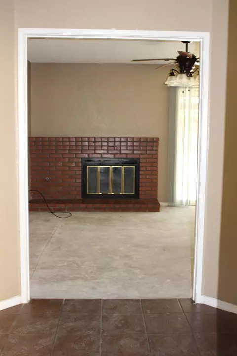 4804 Pacifica Ave, Palmdale, CA 93552 photo 16