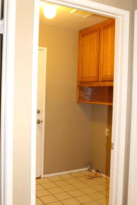 4804 Pacifica Ave, Palmdale, CA 93552 photo 24