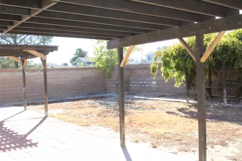 4804 Pacifica Ave, Palmdale, CA 93552 photo 13