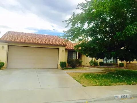 4804 Pacifica Ave, Palmdale, CA 93552 photo 1