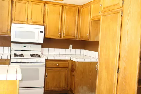 4804 Pacifica Ave, Palmdale, CA 93552 photo 10