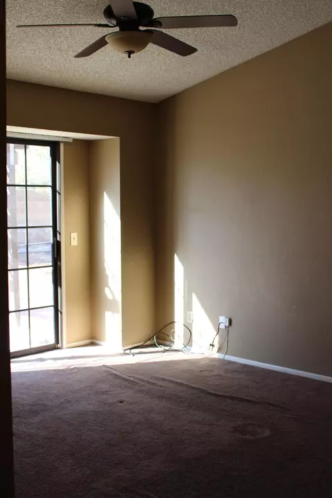 4804 Pacifica Ave, Palmdale, CA 93552 photo 7