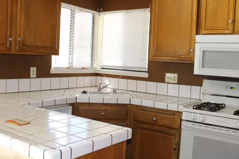 4804 Pacifica Ave, Palmdale, CA 93552 photo 9