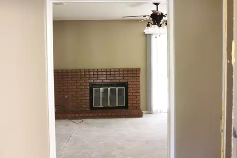 4804 Pacifica Ave, Palmdale, CA 93552 photo 15