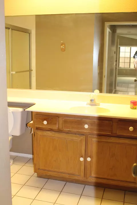 4804 Pacifica Ave, Palmdale, CA 93552 photo 26