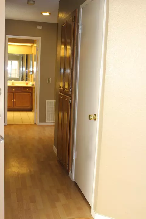 4804 Pacifica Ave, Palmdale, CA 93552 photo 21