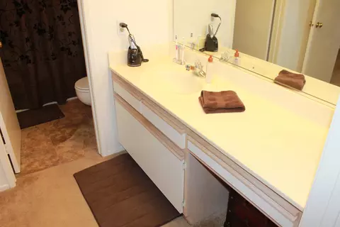44508 15th St UNIT 7, Lancaster, CA 93535 photo 15