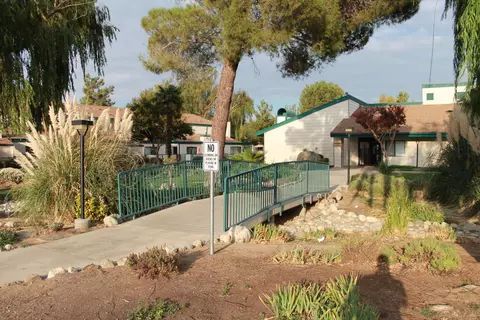 44508 15th St UNIT 7, Lancaster, CA 93535 photo 31