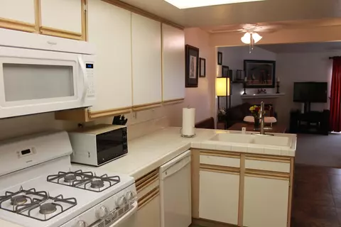 44508 15th St UNIT 7, Lancaster, CA 93535 photo 9