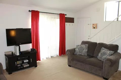 44508 15th St UNIT 7, Lancaster, CA 93535 photo 5
