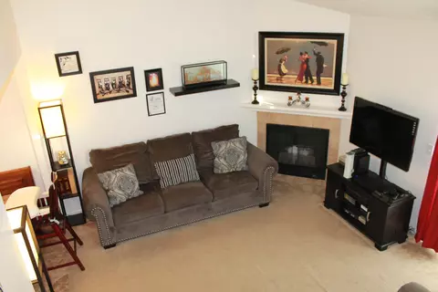 44508 15th St UNIT 7, Lancaster, CA 93535 photo 2