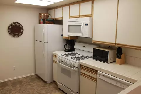44508 15th St UNIT 7, Lancaster, CA 93535 photo 8