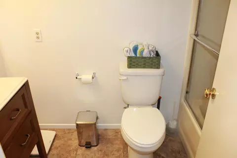 44508 15th St UNIT 7, Lancaster, CA 93535 photo 19