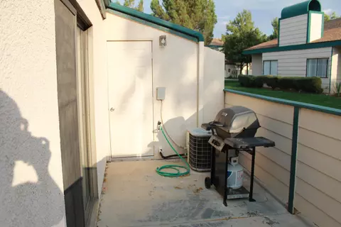 44508 15th St UNIT 7, Lancaster, CA 93535 photo 23