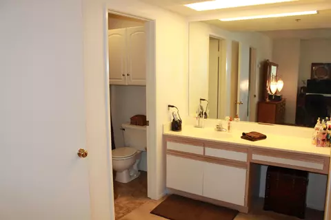 44508 15th St UNIT 7, Lancaster, CA 93535 photo 14