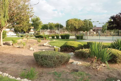 44508 15th St UNIT 7, Lancaster, CA 93535 photo 26