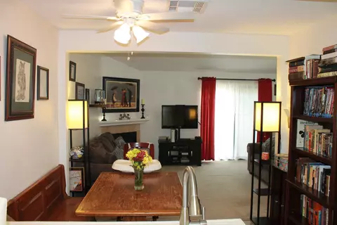 44508 15th St UNIT 7, Lancaster, CA 93535 photo 10