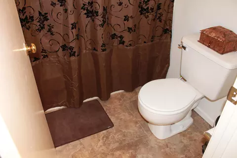 44508 15th St UNIT 7, Lancaster, CA 93535 photo 16