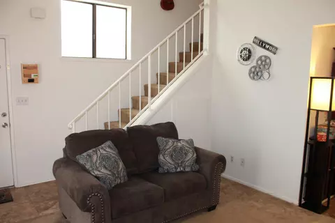 44508 15th St UNIT 7, Lancaster, CA 93535 photo 6
