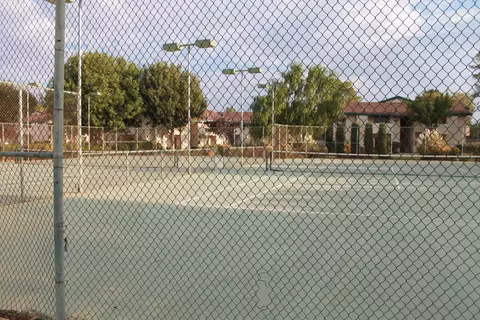 44508 15th St UNIT 7, Lancaster, CA 93535 photo 28