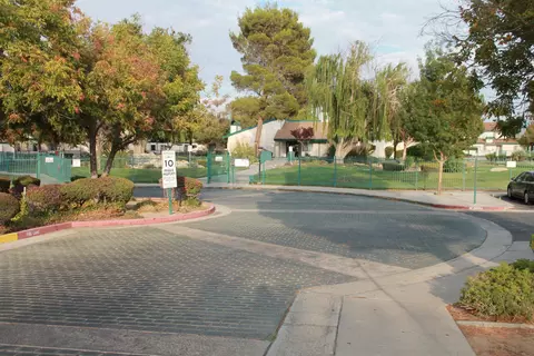 44508 15th St UNIT 7, Lancaster, CA 93535 photo 25