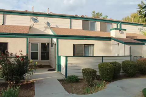 44508 15th St UNIT 7, Lancaster, CA 93535 photo 1