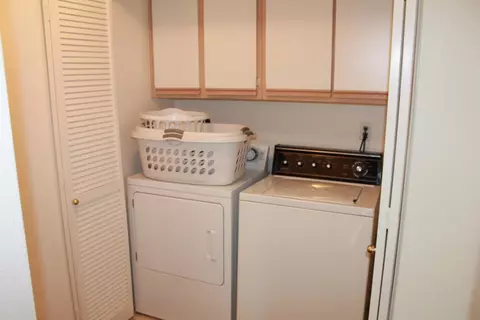 44508 15th St UNIT 7, Lancaster, CA 93535 photo 22