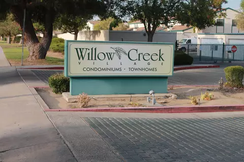 44508 15th St UNIT 7, Lancaster, CA 93535 photo 24