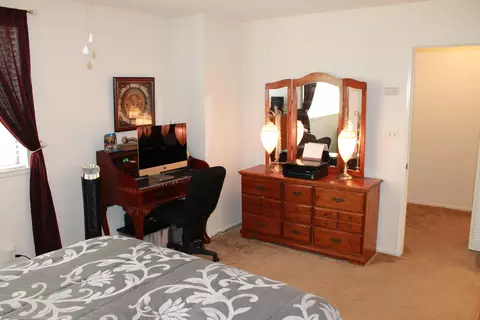 44508 15th St UNIT 7, Lancaster, CA 93535 photo 12