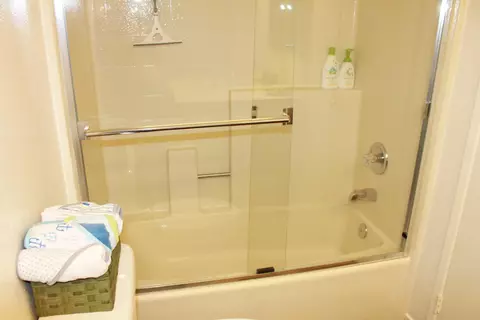 44508 15th St UNIT 7, Lancaster, CA 93535 photo 21