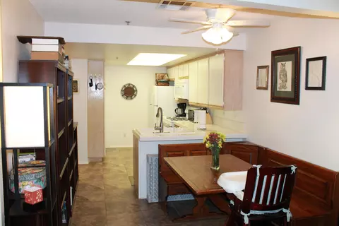 44508 15th St UNIT 7, Lancaster, CA 93535 photo 7
